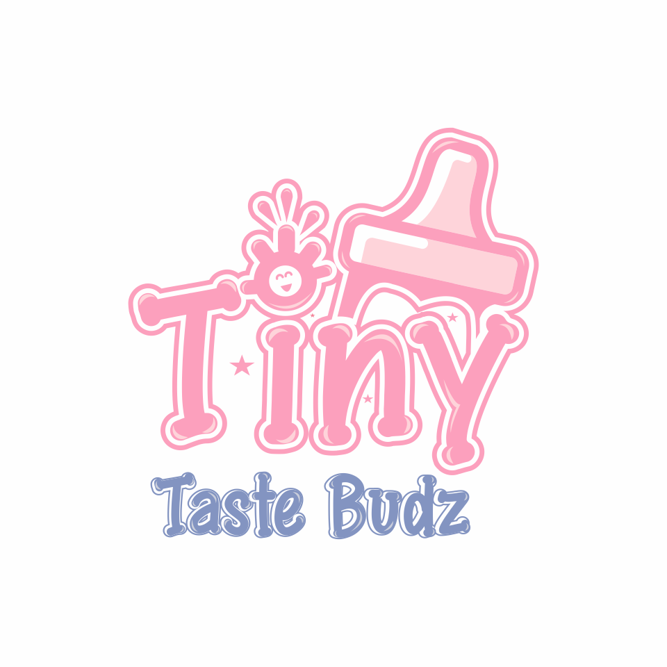 Logo Design by Galap Rizqi for ONEELEVEN | Design #33955646