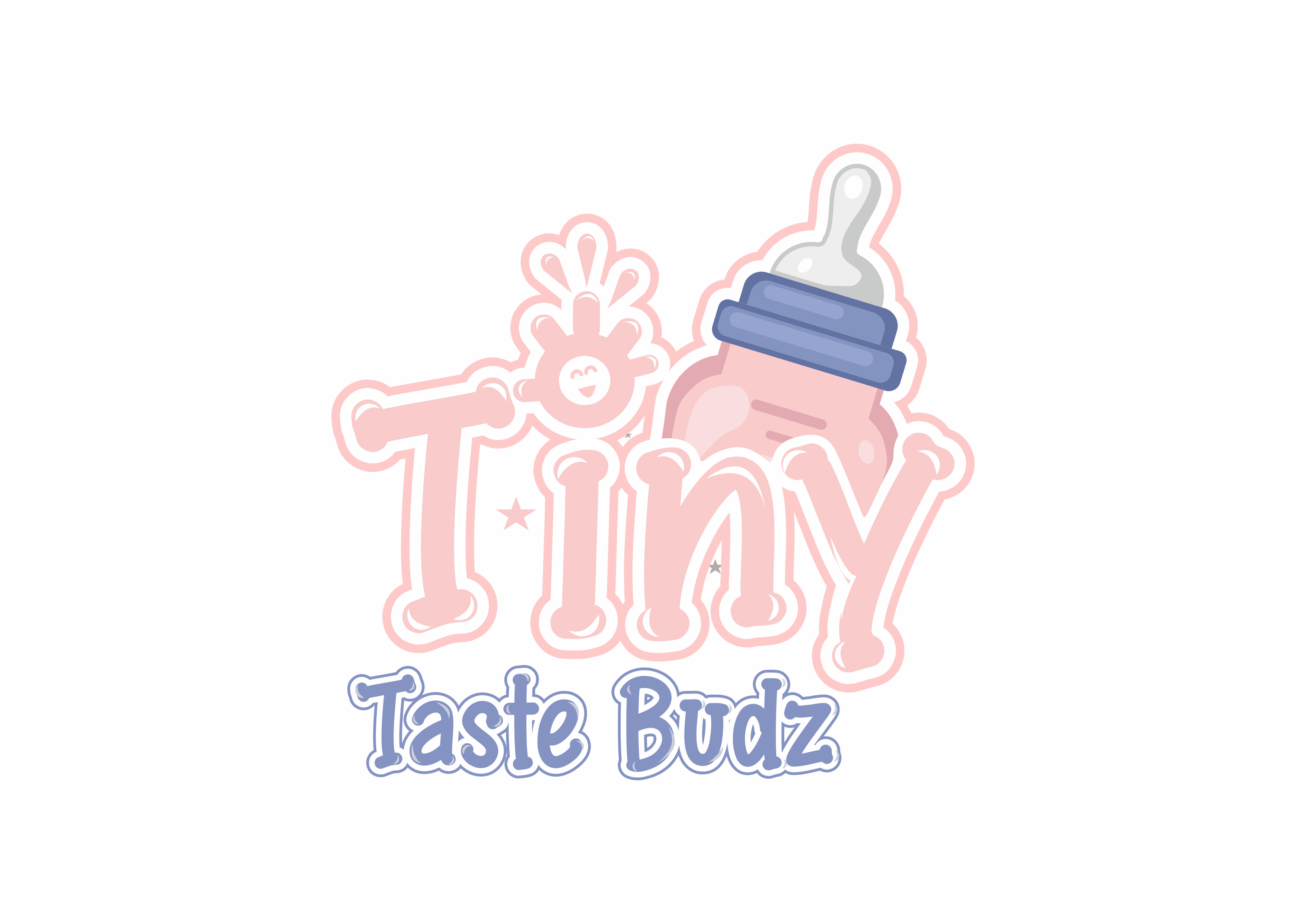 Logo Design by Galap Rizqi for ONEELEVEN | Design #34066811