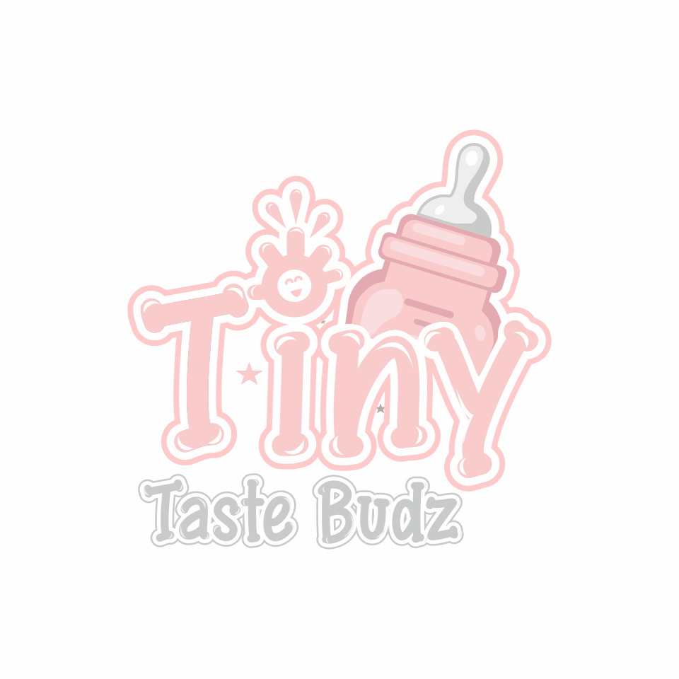 Logo Design by Galap Rizqi for ONEELEVEN | Design #34066862