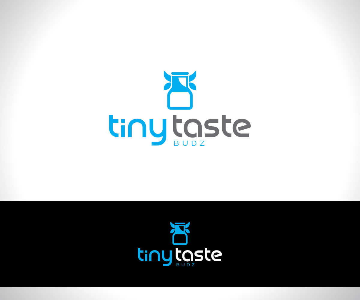 Logo Design by YourLogoMaster for ONEELEVEN | Design #33801967