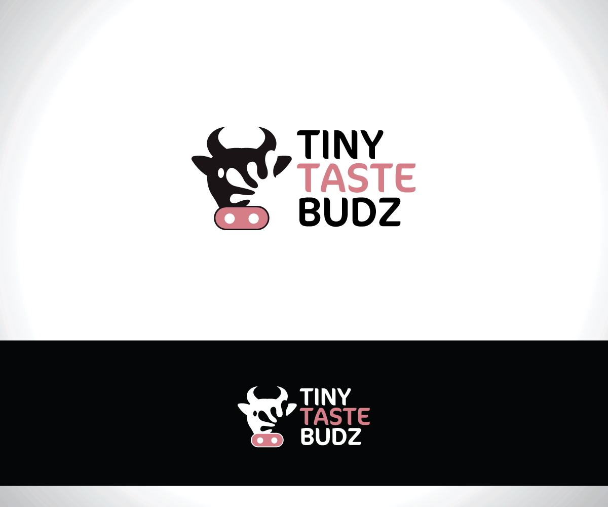 Logo Design by YourLogoMaster for ONEELEVEN | Design #33801968