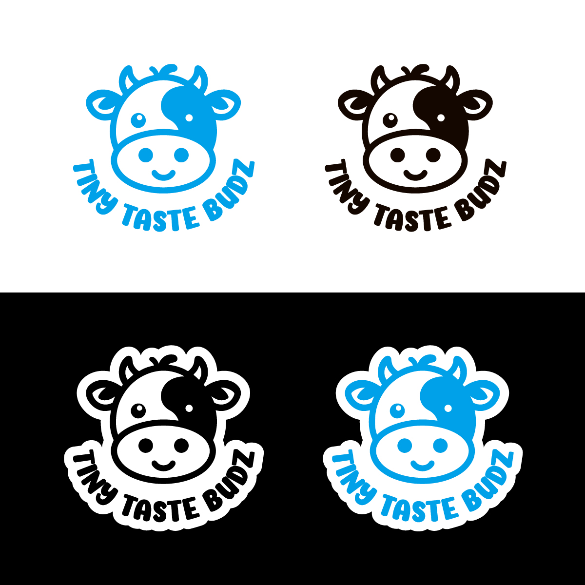 Logo Design by Elrich for ONEELEVEN | Design #33795378