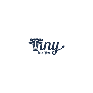 Logo Design by kamel graphic
