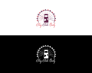 Logo-Design von luxydesign für ONEELEVEN | Design: #33792577