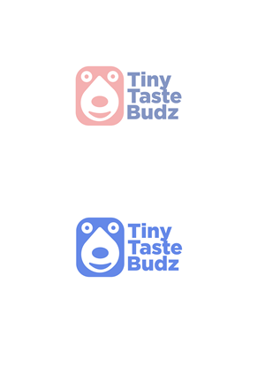 Logo Design by mnlk
