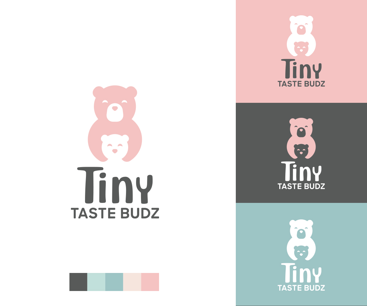 Diseño de Logo por Alf Mozara para ONEELEVEN | Diseño #33797123