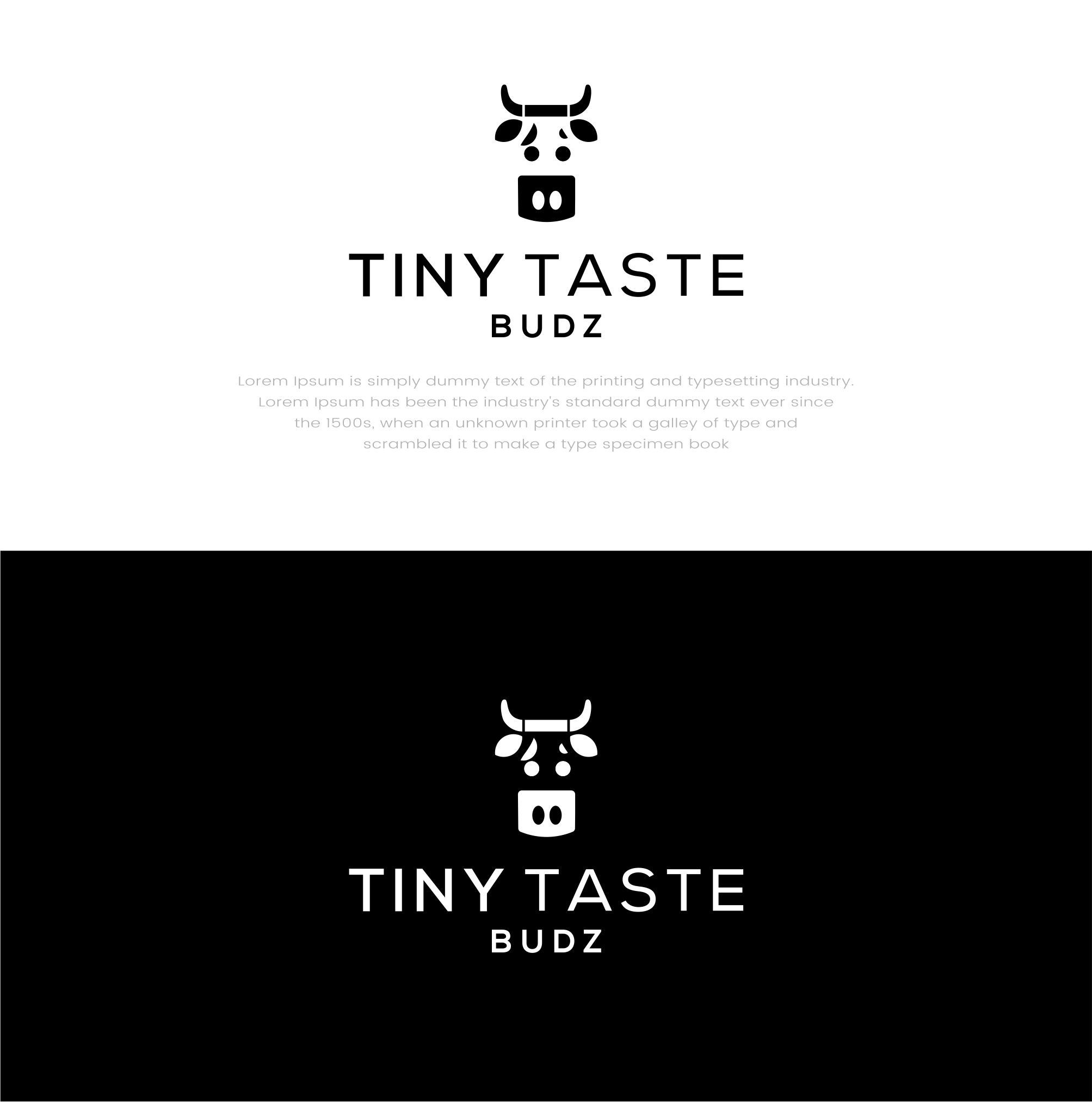 Diseño de Logo por Barokahe guse para ONEELEVEN | Diseño #33799846