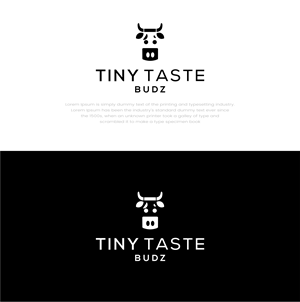 Diseño de Logo por Barokahe guse para ONEELEVEN | Diseño: #33799846