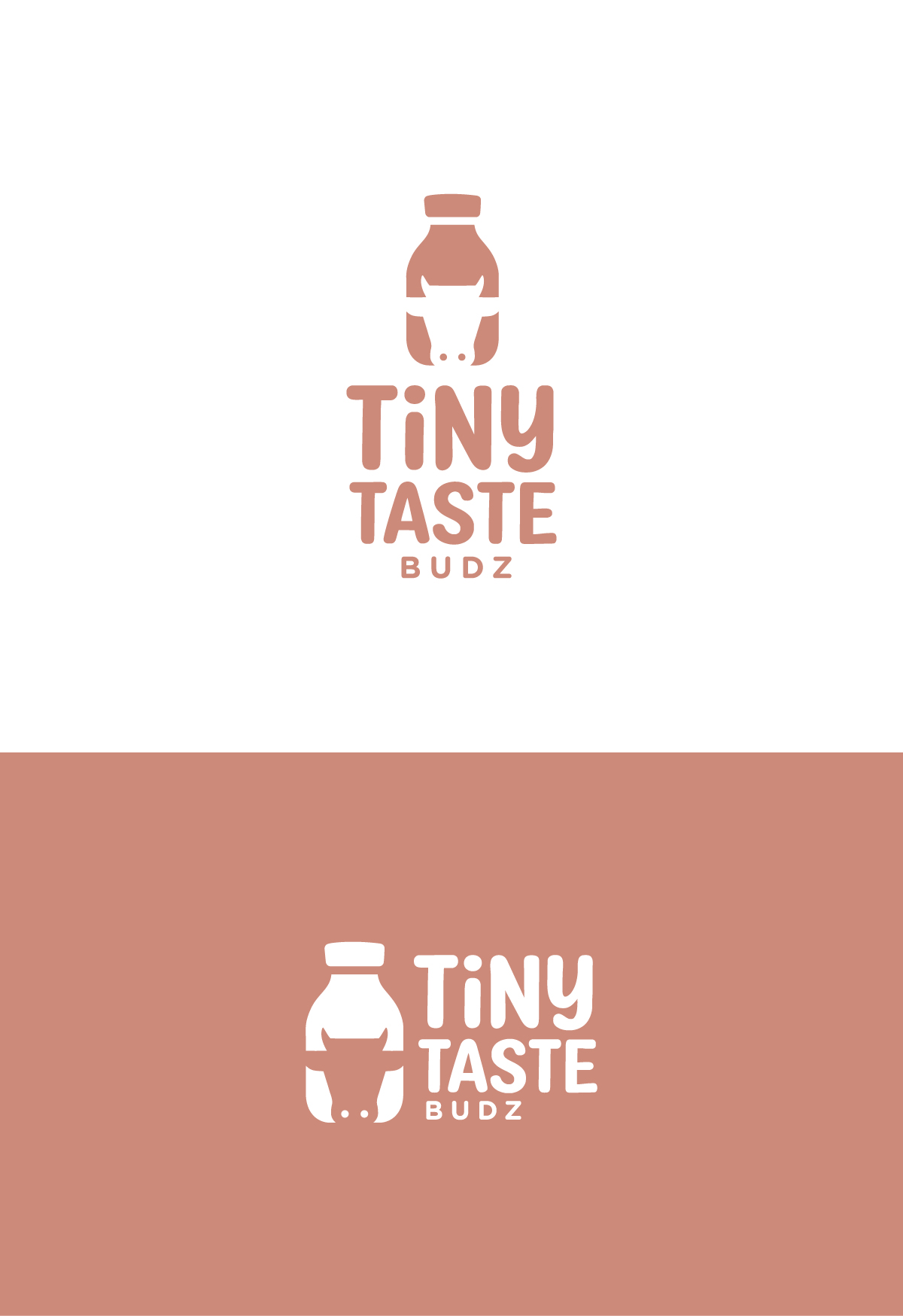 Design de Logo par apik. pour ONEELEVEN | Design #33792663