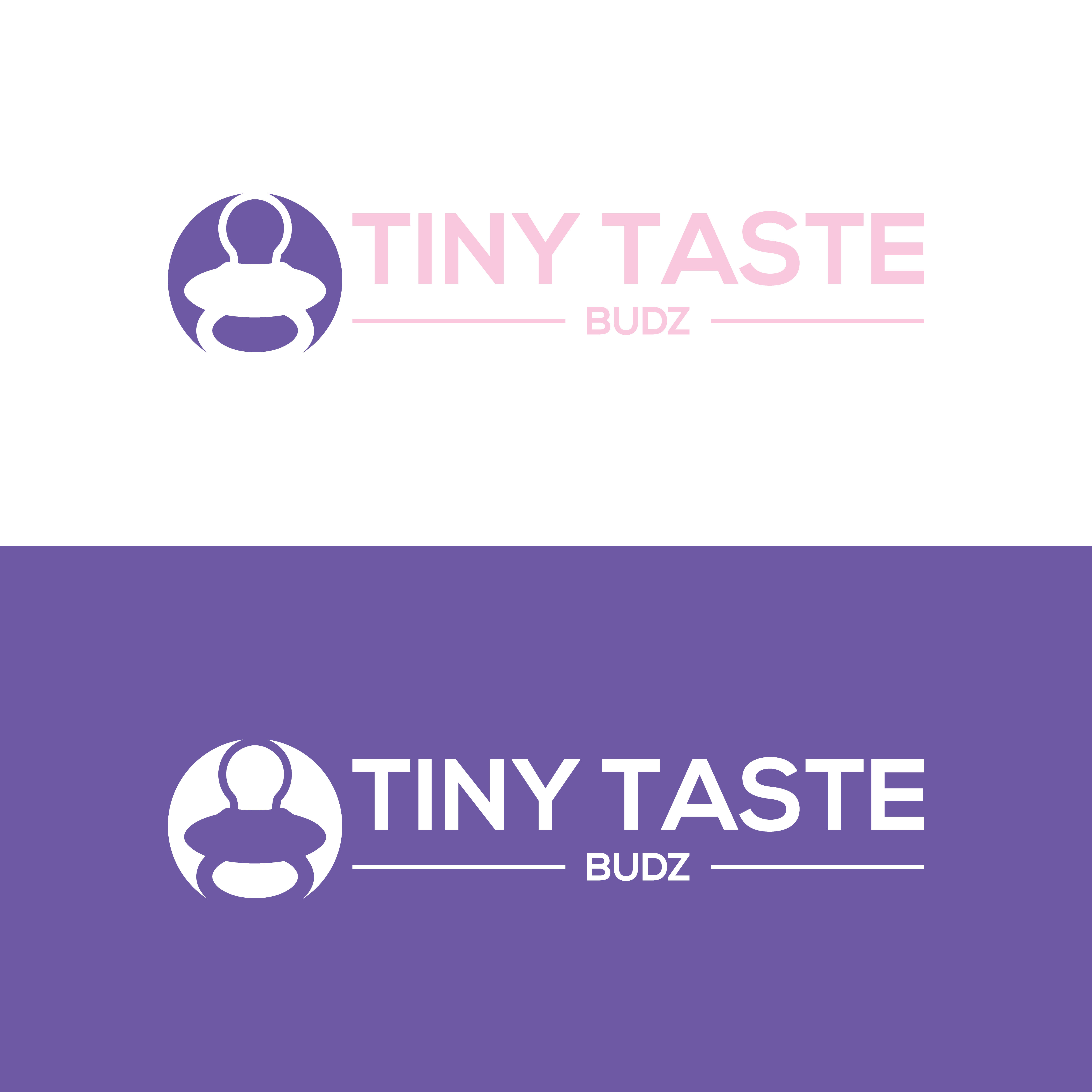 Diseño de Logo por Jalal01 para ONEELEVEN | Diseño #33793680