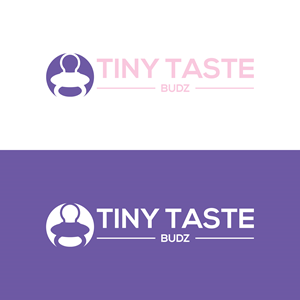 Logo Design by Jalal01 for ONEELEVEN | Design: #33793680