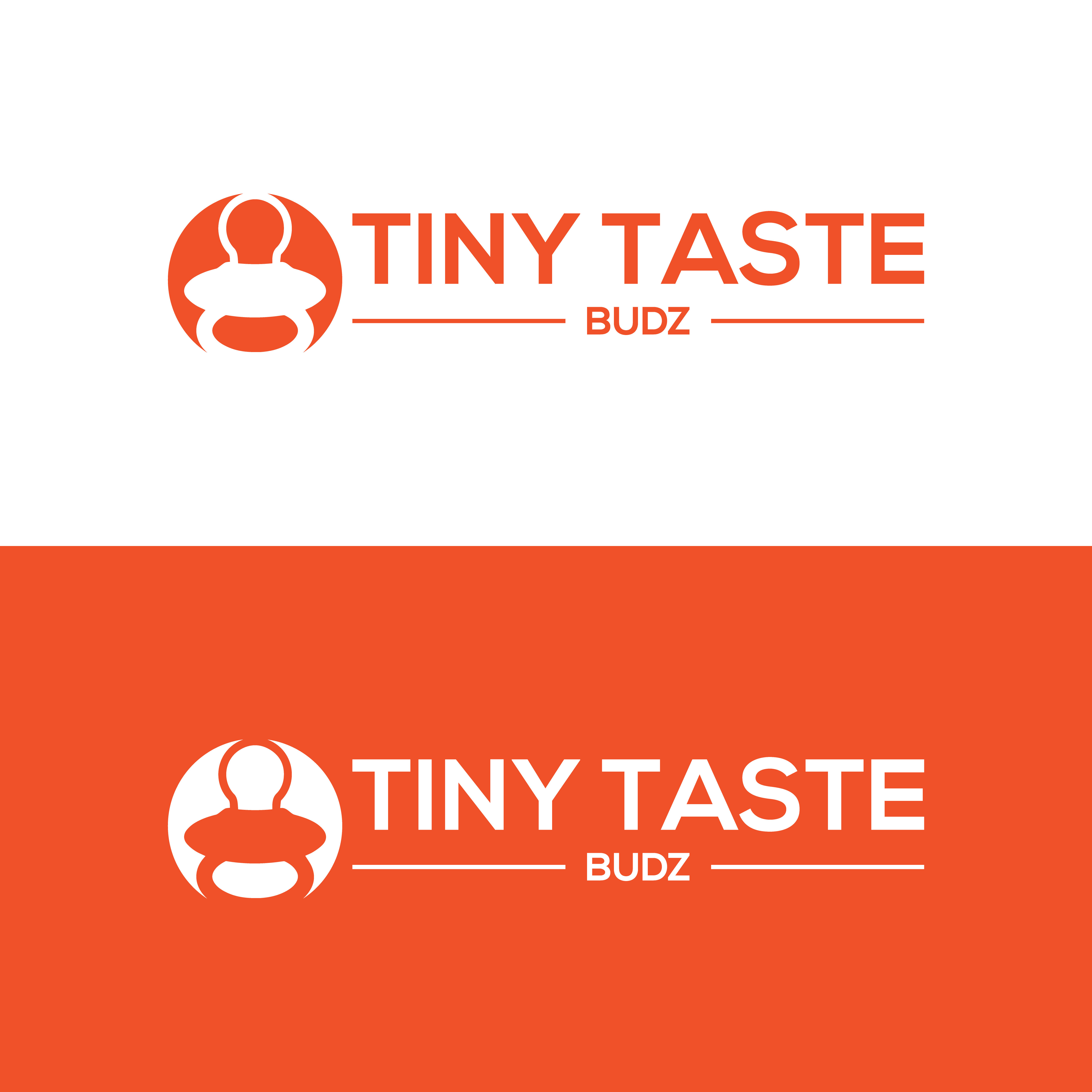 Logo Design by Jalal01 for ONEELEVEN | Design #33793681