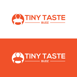 Logo Design by Jalal01 for ONEELEVEN | Design: #33793681