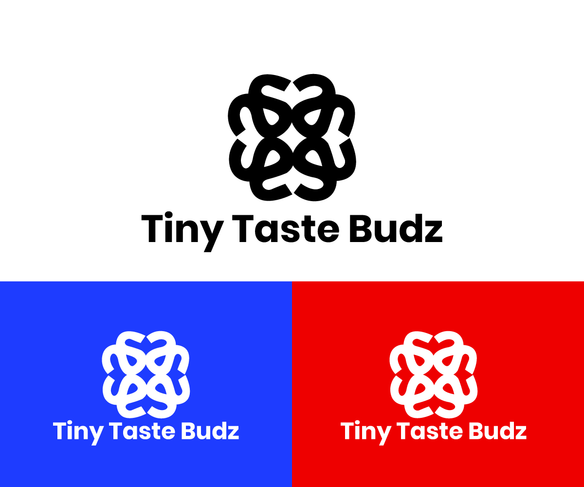 Logo-Design von Design Radz für ONEELEVEN | Design #33840178
