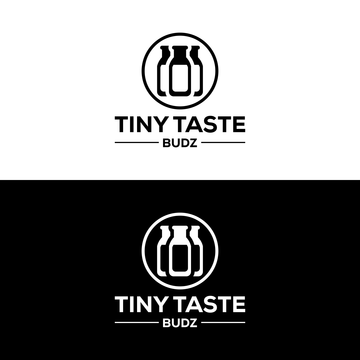 Diseño de Logo por anak hits para ONEELEVEN | Diseño #33793915