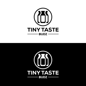 Logo-Design von anak hits für ONEELEVEN | Design: #33793915
