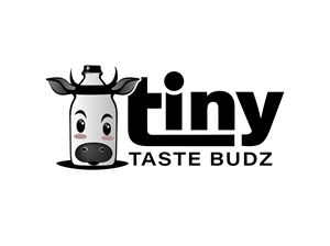 Logo Design by DesignsArte