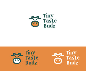 Logo Design by Creative Arif