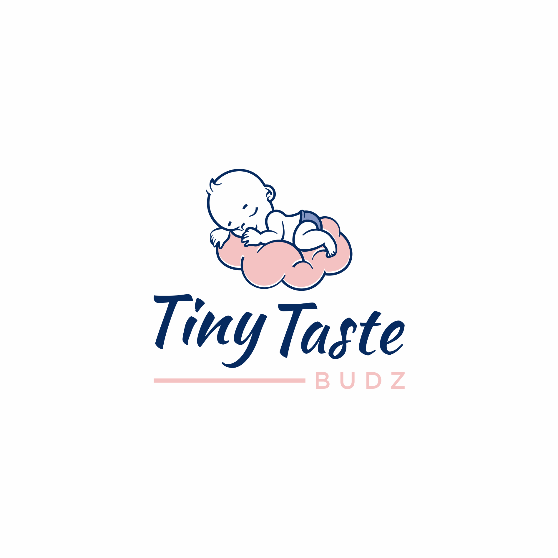 Logo Design by Kusuma Studio for ONEELEVEN | Design #33797294