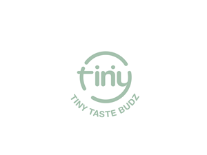 Logo Design by Emjey for ONEELEVEN | Design #33799961
