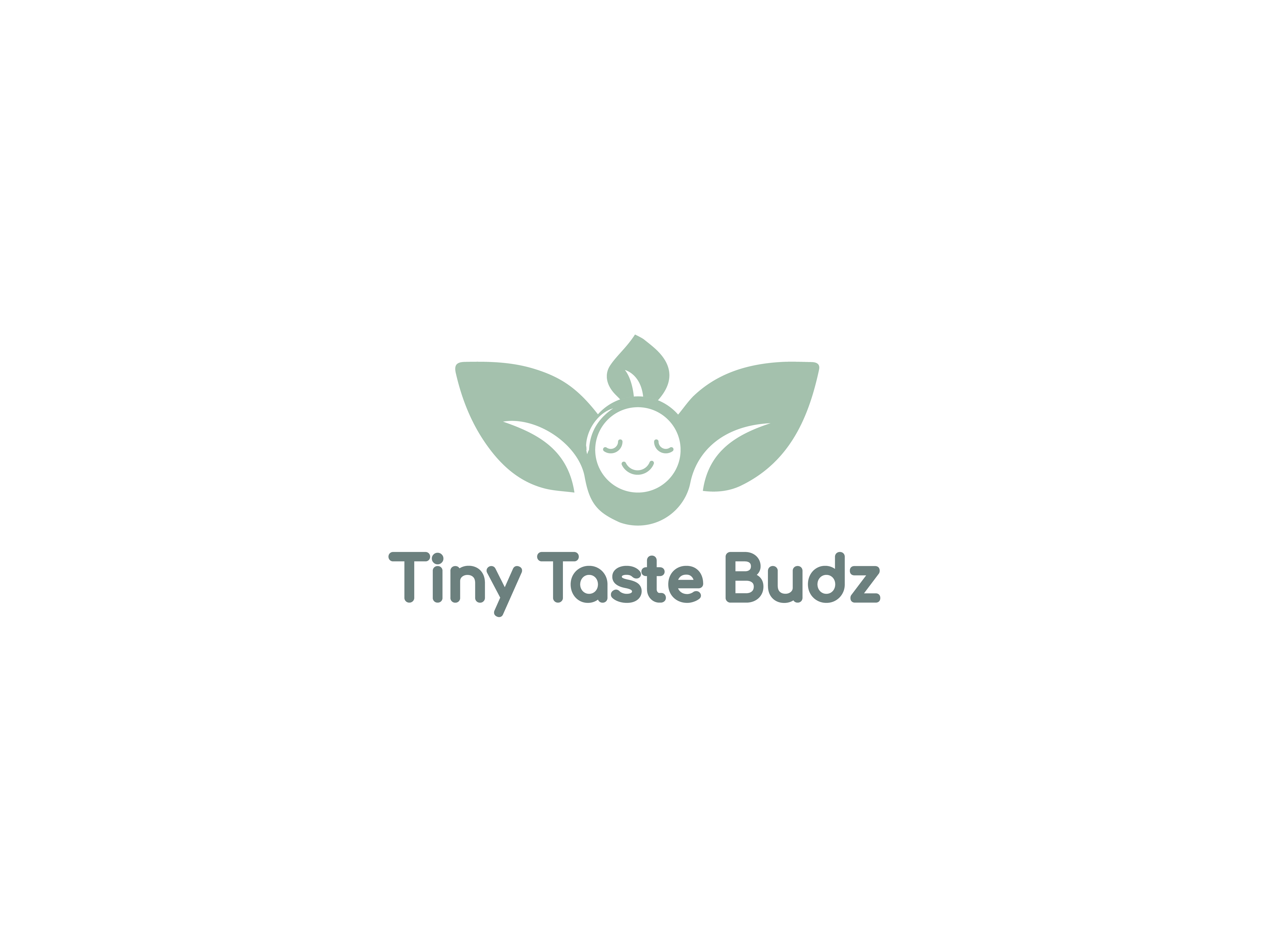 Design de Logo par Emjey Design pour ONEELEVEN | Design #33814696