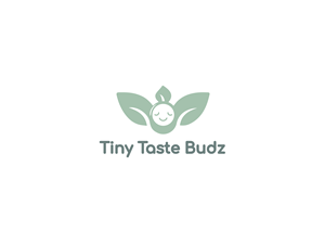 Logo Design by Emjey Design for ONEELEVEN | Design: #33814696