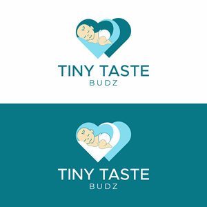 Logo Design by arillingga