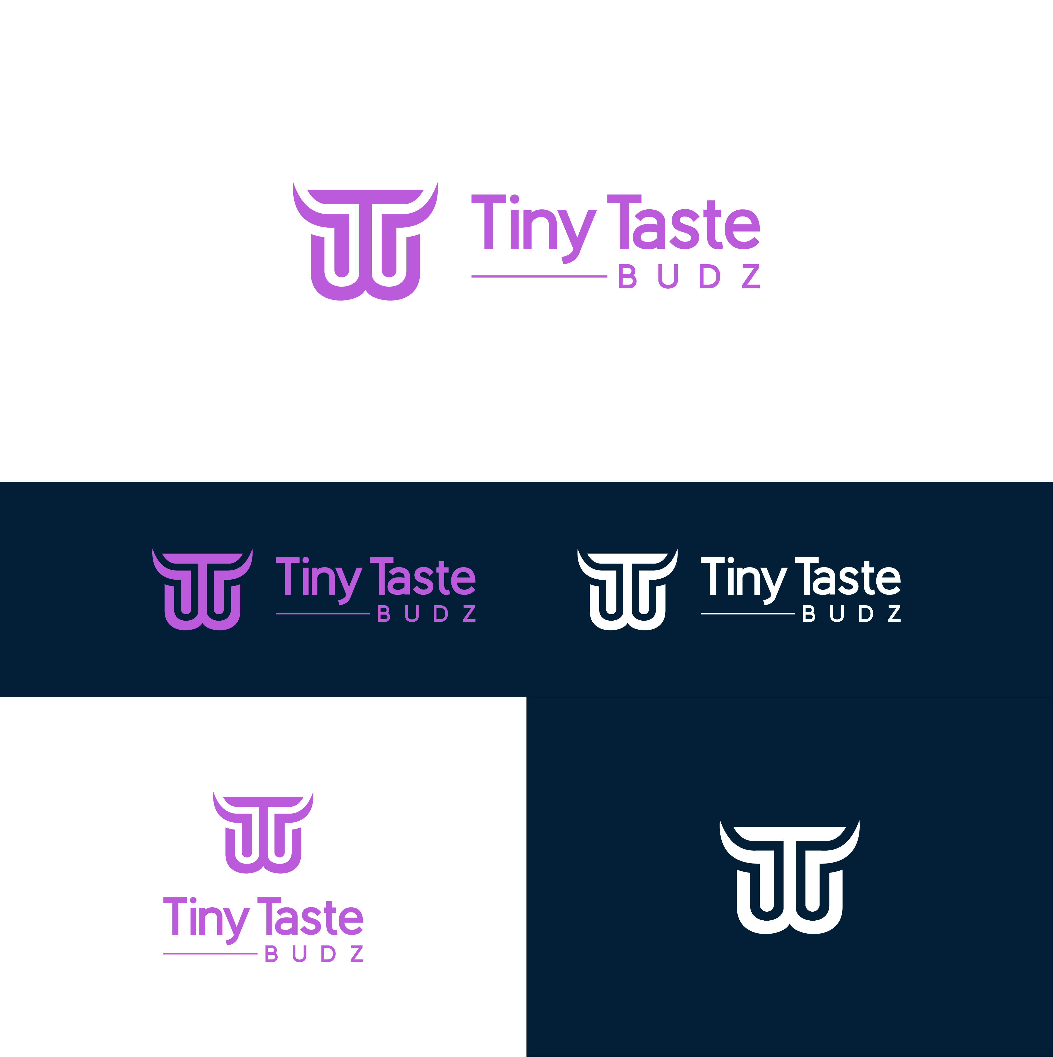 Logo Design by nasim33 for ONEELEVEN | Design #33807007