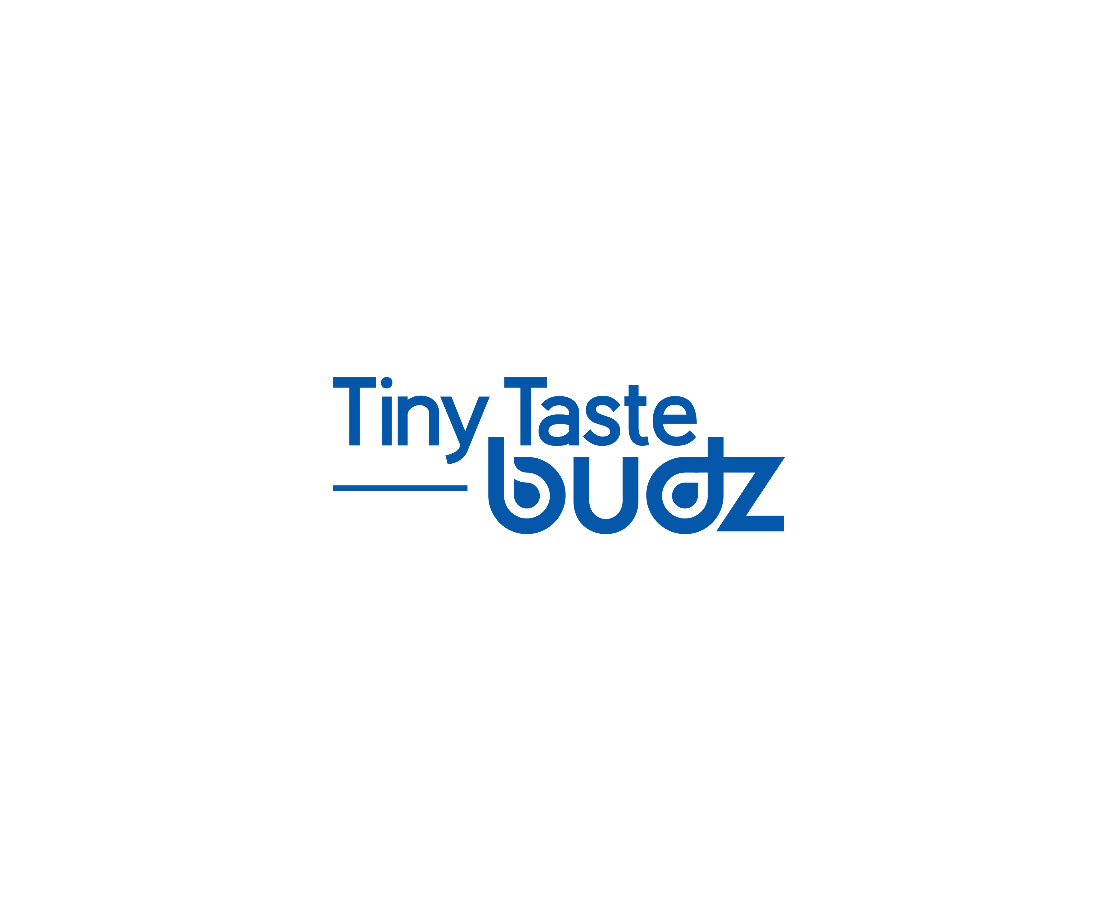 Diseño de Logo por nasim33 para ONEELEVEN | Diseño #33825735