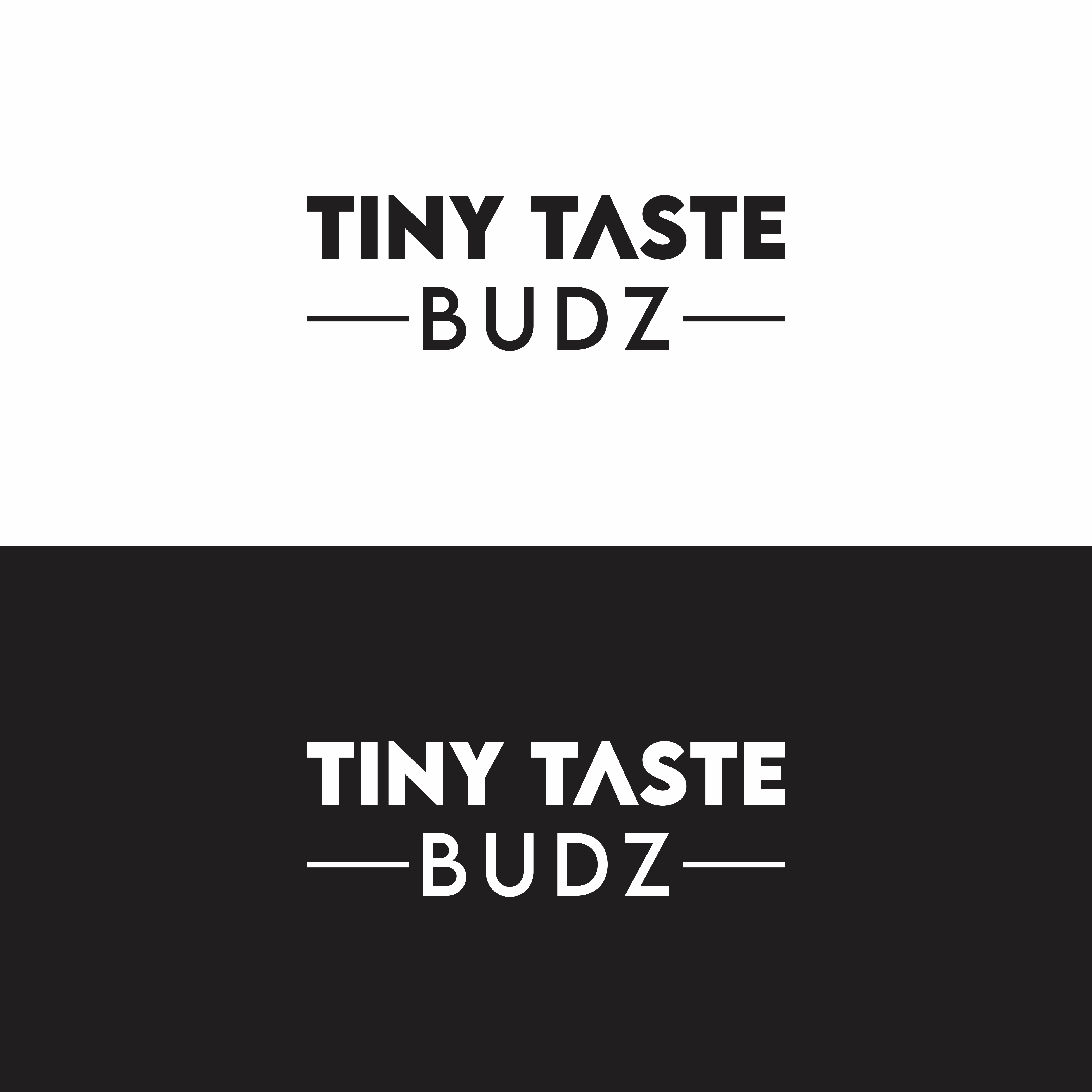 Logo Design by cahdesign for ONEELEVEN | Design #33792565