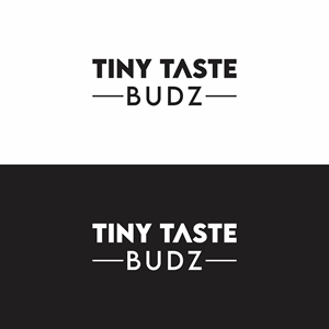 Logo Design by cahdesign for ONEELEVEN | Design: #33792565