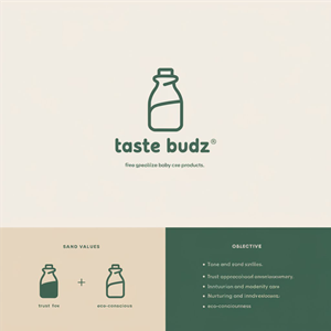 Logo Design by LPMG for ONEELEVEN | Design: #33817913