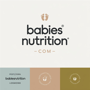 Logo Design by LPMG for ONEELEVEN | Design: #33817915