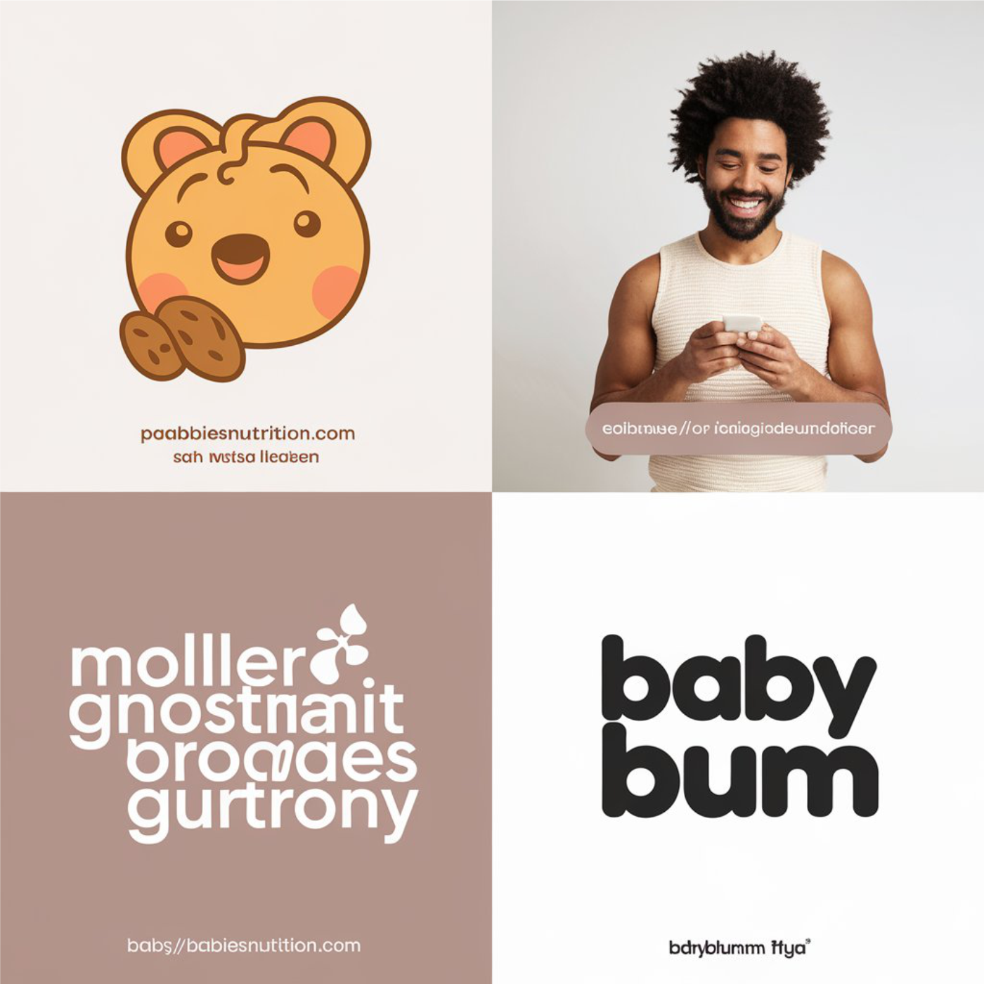 Logo Design by LPMG for ONEELEVEN | Design #33817916