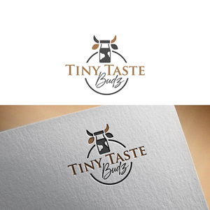Logo Design by designhunt(verifiyed01) for ONEELEVEN | Design: #33795140