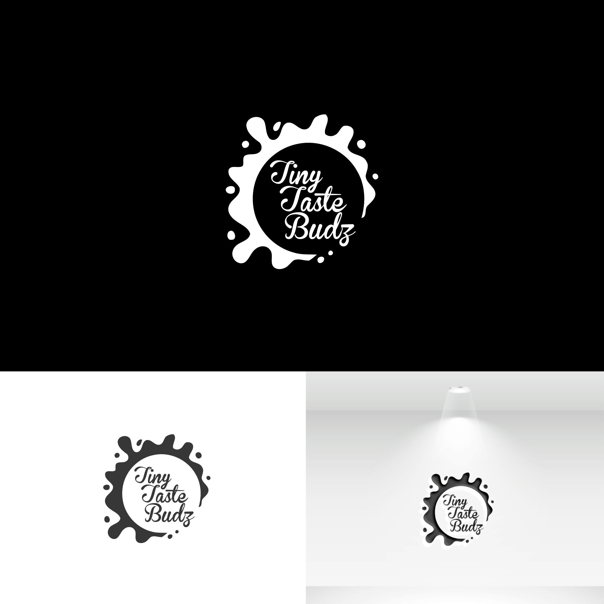 Logo-Design von ARRdesigner für ONEELEVEN | Design #33798645