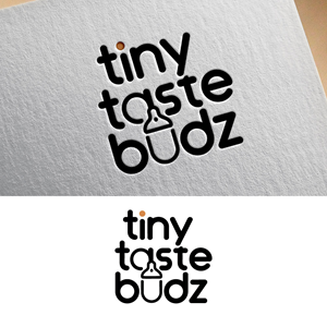 Logo Design by bute