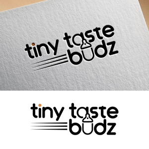 Logo Design by bute for ONEELEVEN | Design #33822828