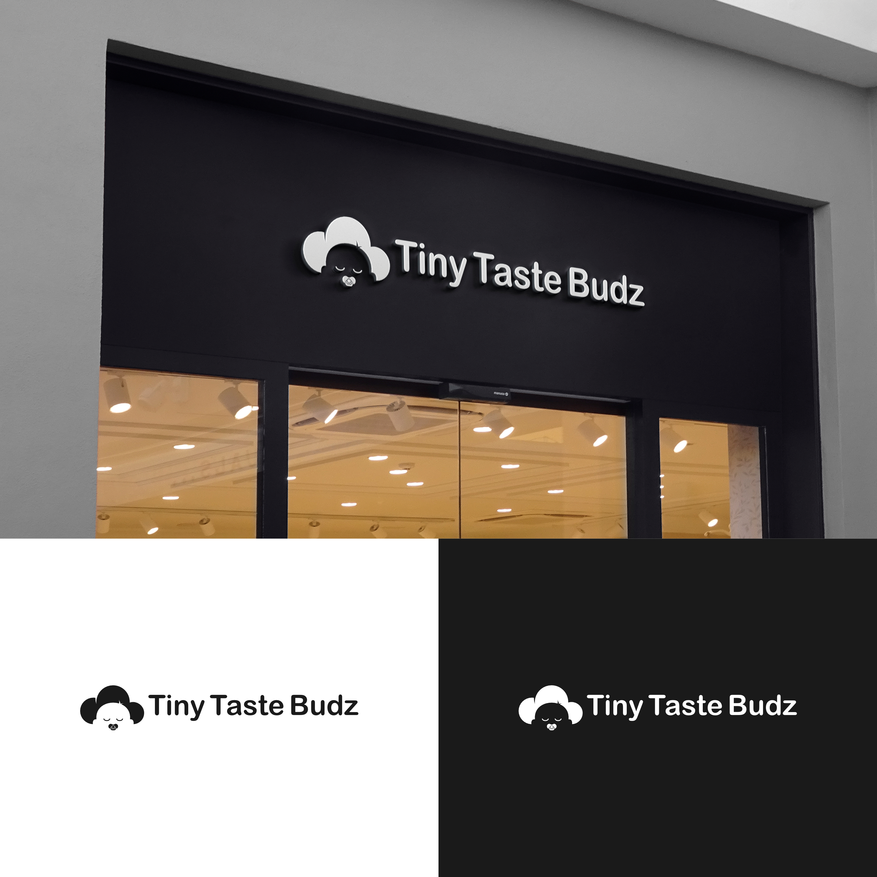 Design de Logo par agewage pour ONEELEVEN | Design #33796381