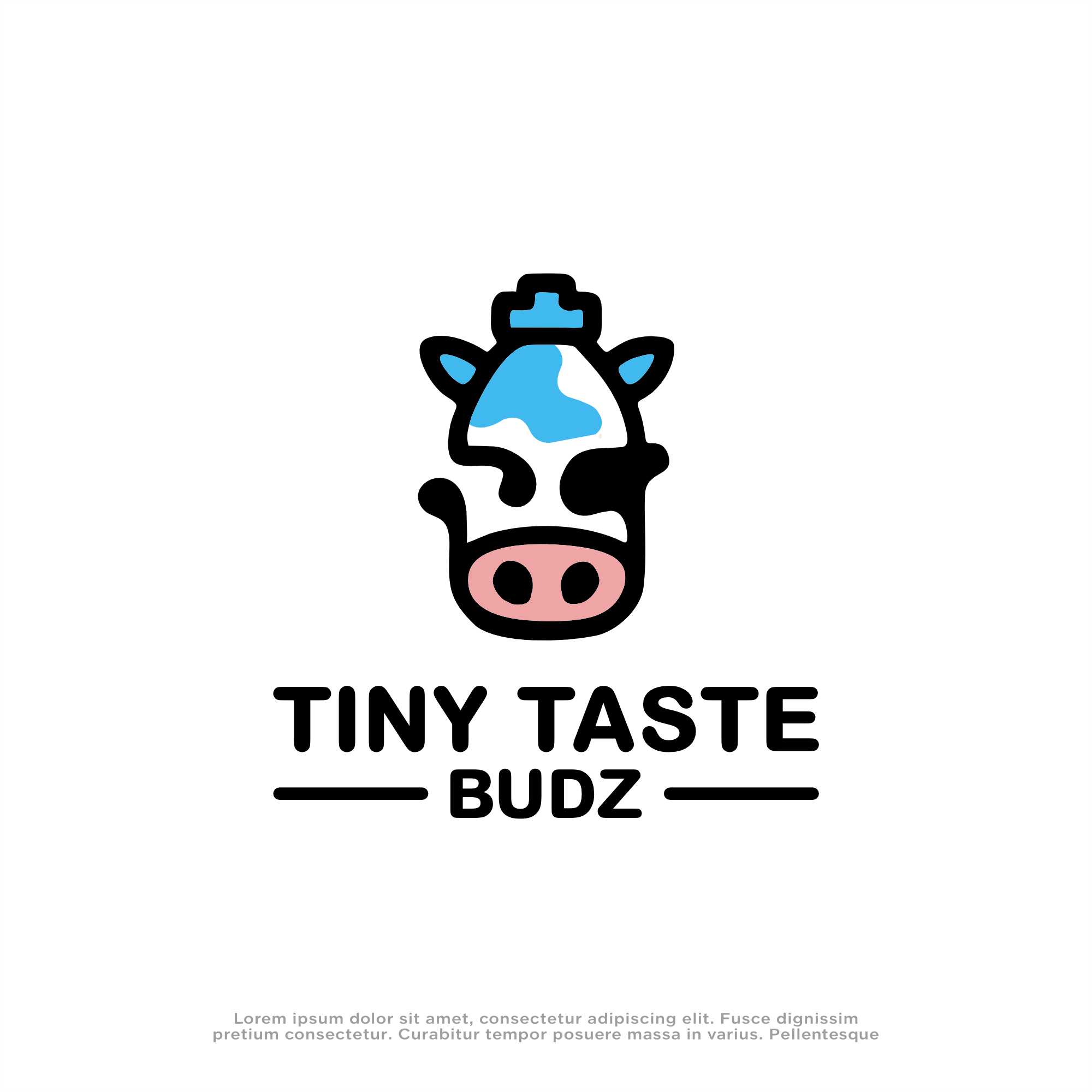 Logo Design by win it for ONEELEVEN | Design #33795771