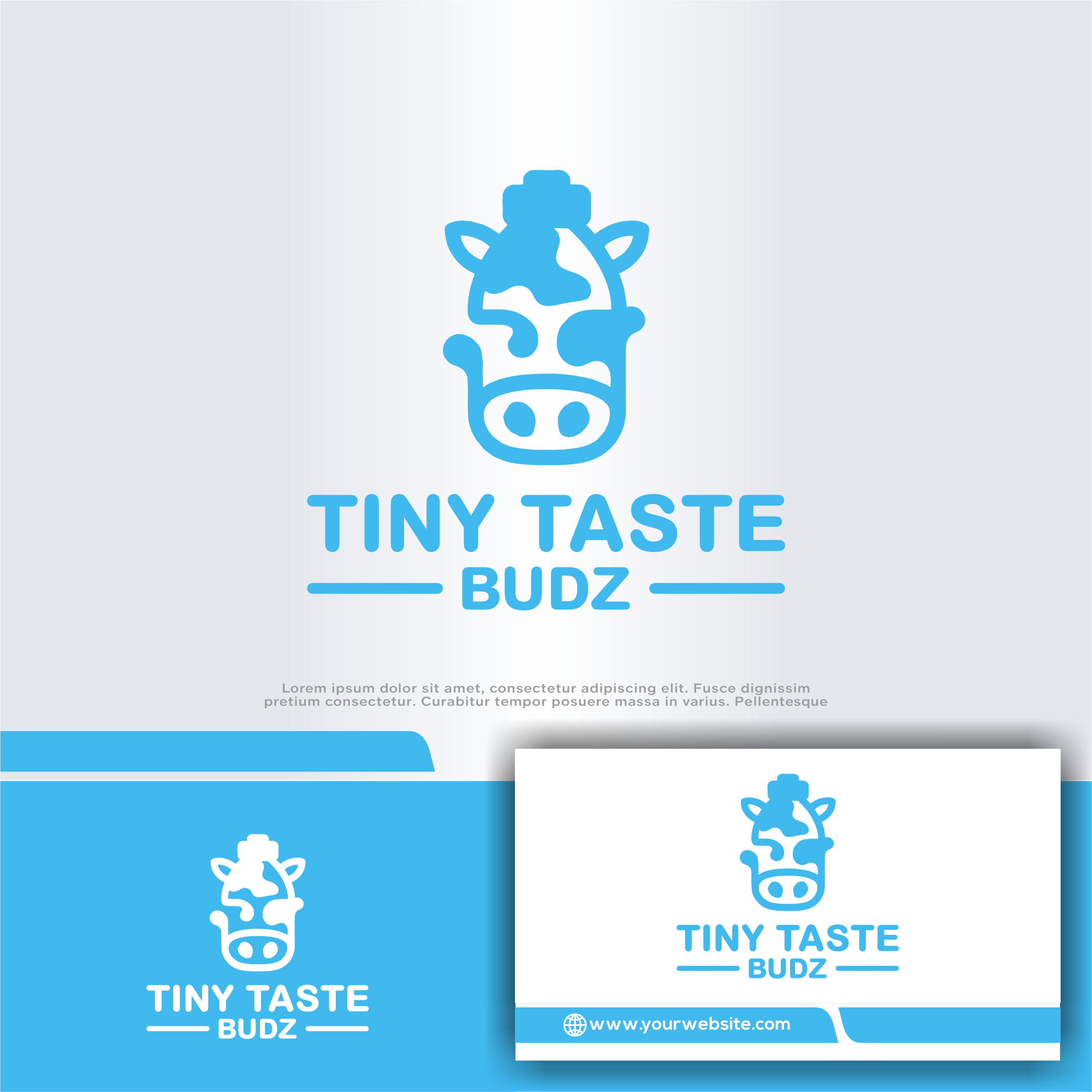 Logo Design by win it for ONEELEVEN | Design #33795772