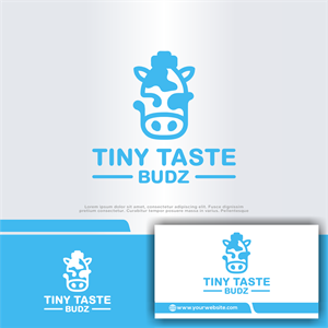 Logo Design by win it for ONEELEVEN | Design: #33795772