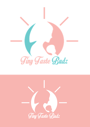 Logo Design by Liton Kar