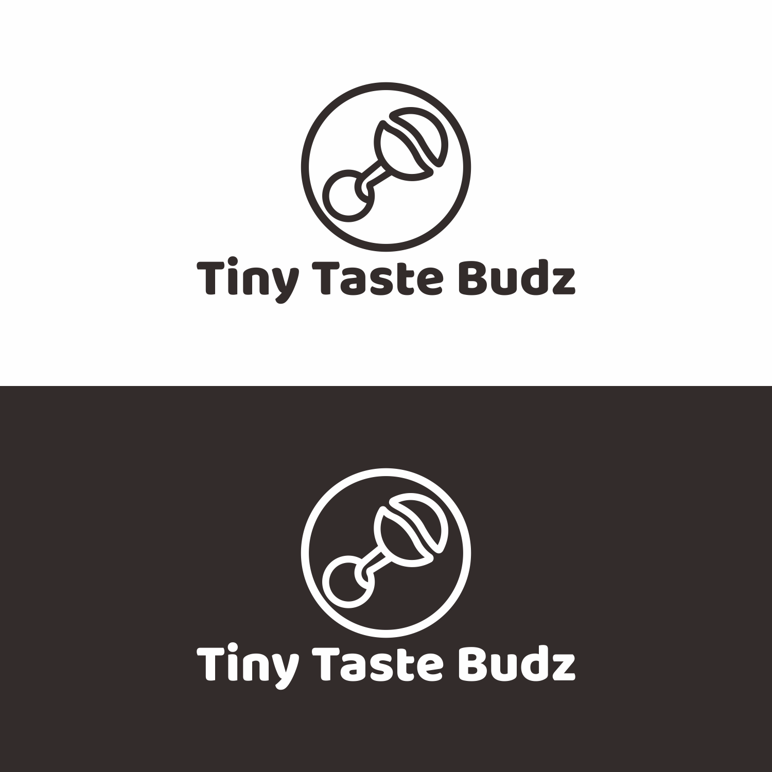 Logo Design by Argidhan for ONEELEVEN | Design #33807305