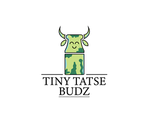 Logo Design by Art Techno
