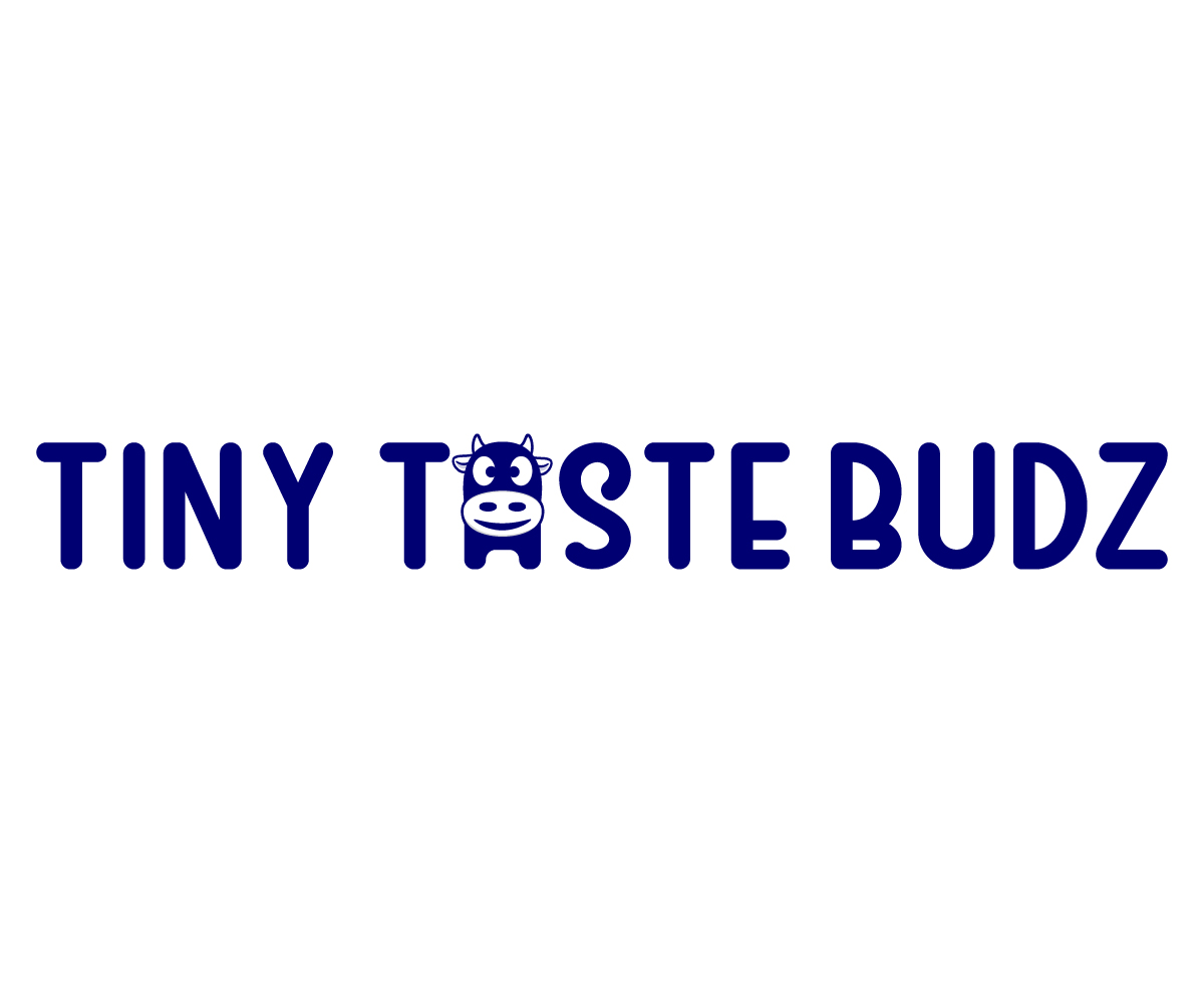 Logo-Design von Graadize für ONEELEVEN | Design #33834373
