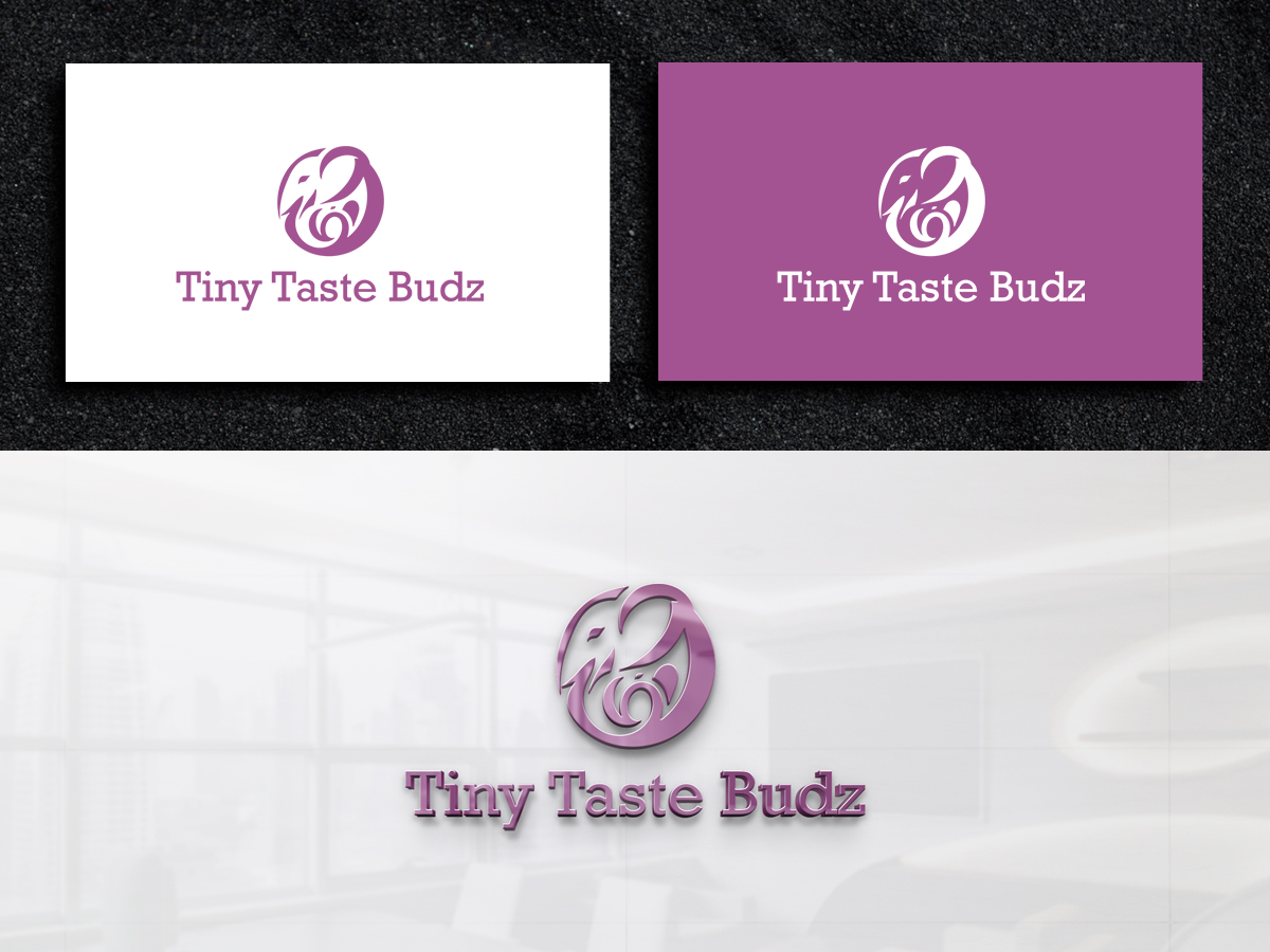 Design de Logo par ArtSamurai pour ONEELEVEN | Design #33796185