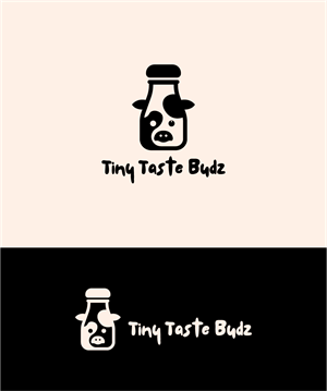 Diseño de Logo por victipedia para ONEELEVEN | Diseño: #33793828