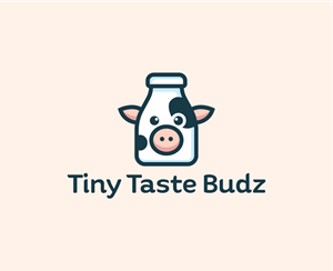 Diseño de Logo por victipedia para ONEELEVEN | Diseño: #33793899