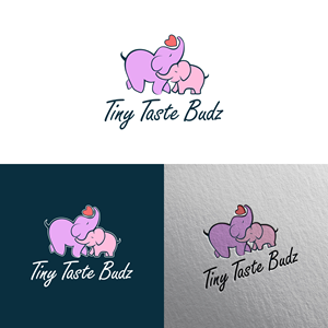 Diseño de Logo por victipedia para ONEELEVEN | Diseño: #33795248